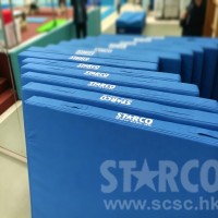 STARCO FM1127 體操練習 運動安全軟墊